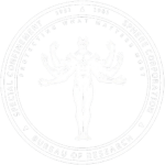 Sphere Constitutive Corporation
