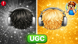 Item Reward Hub 🎁