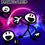 Fronk's Group