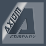 Axiom Company