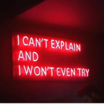 [ Content Deleted 3394071 ]