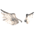 *~pure angels~*