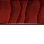 Roblox snacker