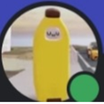 Voxs
