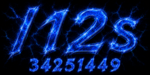 /12s