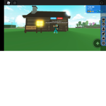 Roblox Gaming fun fan group