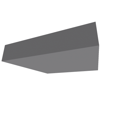 Spin script block