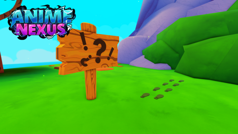 [UPD 5] Anime Nexus screenshot 4