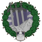 Ministry of lnterior