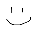 It’s me bro
