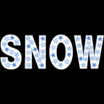 Snow❄™
