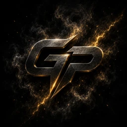 [🎵]GORDES PARTY icon