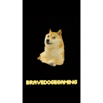 Gaming with Jeremy fan club