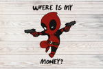 Eln7asen_market