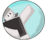 Zim15PH's Fan Group