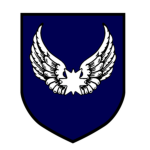 Imperial Airforce of Astoria