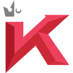 KryptixFC