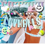 {~ellsie’s preppy clothing~}