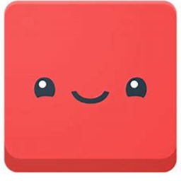 The Gamer Obby