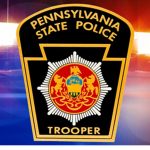 MC PSP | Pennsylvania State Police