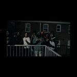 4700/Krillin/GStreetBoys