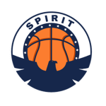 [SBL] - Spirit Basketball League