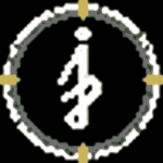 Jogel Group