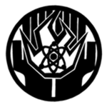 []Prometheus Labs, Inc.[]