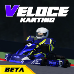 Veloce Karting [BETA]