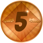 Game Badge Thumbnail