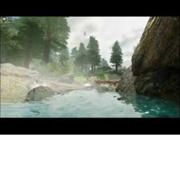 Realistic HangOut