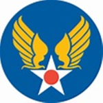 Army Air Force