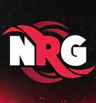 NRG Clothing Marketplace