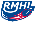 Roblox Mini Hockey League  (RMHL)