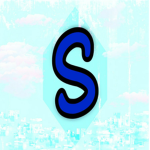 The Squad To Join