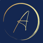 Arciteque Incorporation