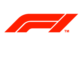 f1 race
