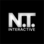 N.T. Interactive.