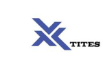 XT!tes