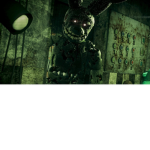 FNAF1 2 3 4/Horror group