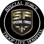 Special Forces [TLH]