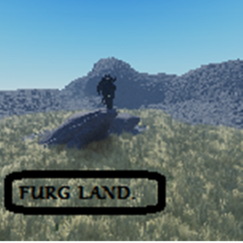 Furg Land.