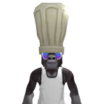 The Order of Monkey_Man
