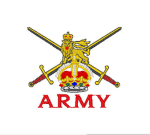 |BA| | Regiments