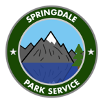 Springdale Park Service