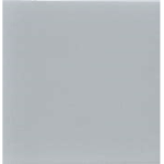 smoller group