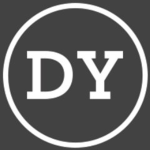 Divenchy Clothing©