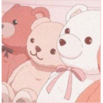 HI BFF’S :q