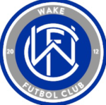 Wake Forest [TFL]