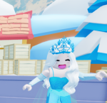 Qi_Studios